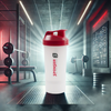 Smart Shake 600ml