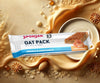OAT BAR