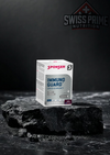 IMMUNO GUARD