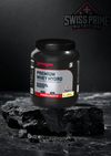 PREMIUM WHEY HYDRO