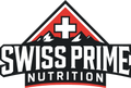 Swissprimenutrition