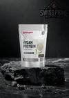 VEGAN PROTEIN