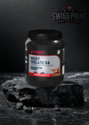 WHEY ISOLATE 94