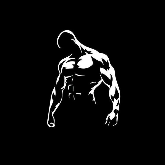 DEVELOPPEMENT MUSCULAIRE