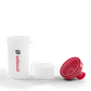 Smart Shake 600ml