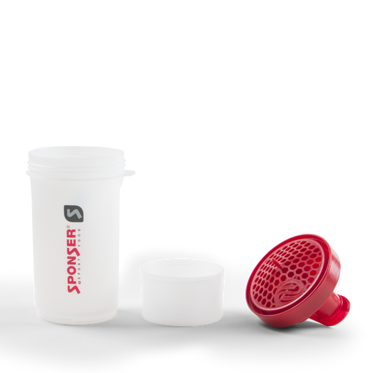 Smart Shake 600ml