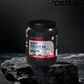WHEY ISOLATE 94