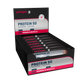 PROTEIN 50