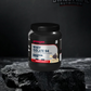 WHEY ISOLATE 94