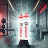 Gourdes 1000ml