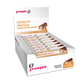 CRUNCHY PROTEIN