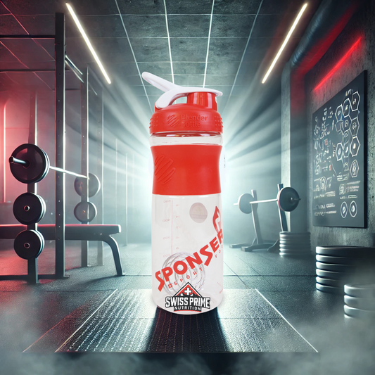 Blender 820ml