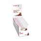 PROTEIN LOW CARB