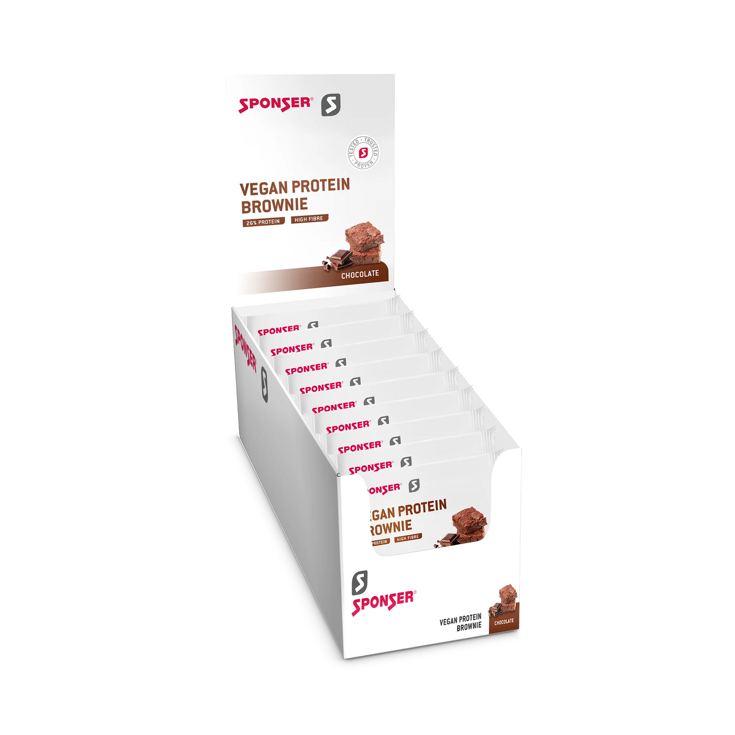 PROTEIN LOW CARB
