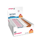 OAT BAR