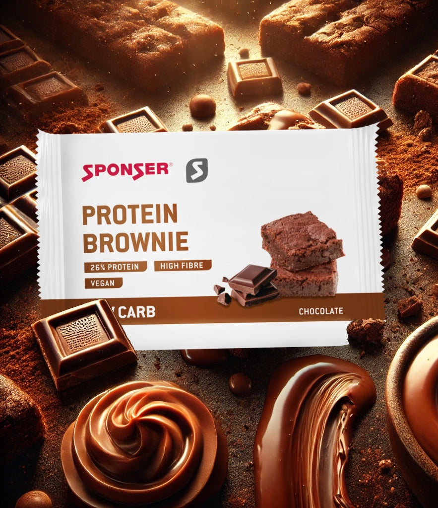 PROTEIN LOW CARB