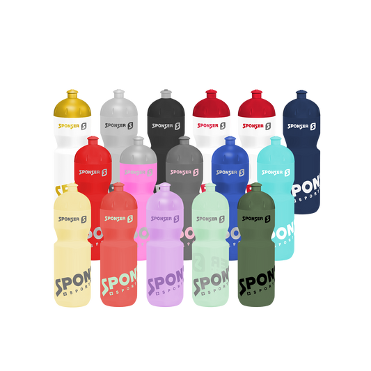Gourdes Sponser x SPN 750ml ????
