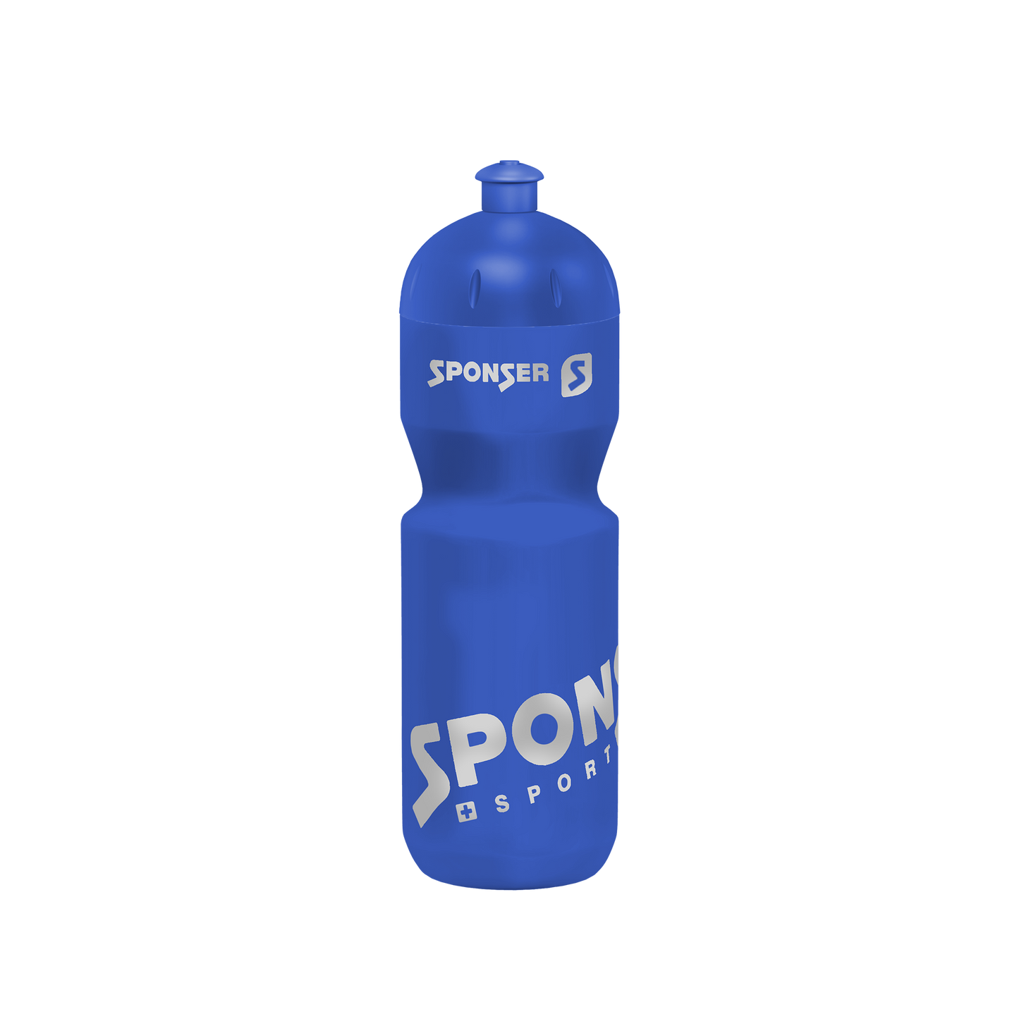 Gourdes 750ml
