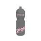 Gourdes 750ml