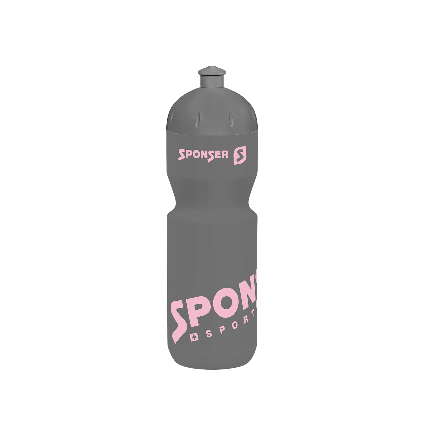 Gourdes 750ml