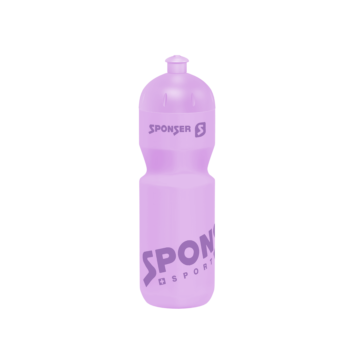 Gourdes 750ml