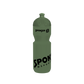 Gourdes 750ml