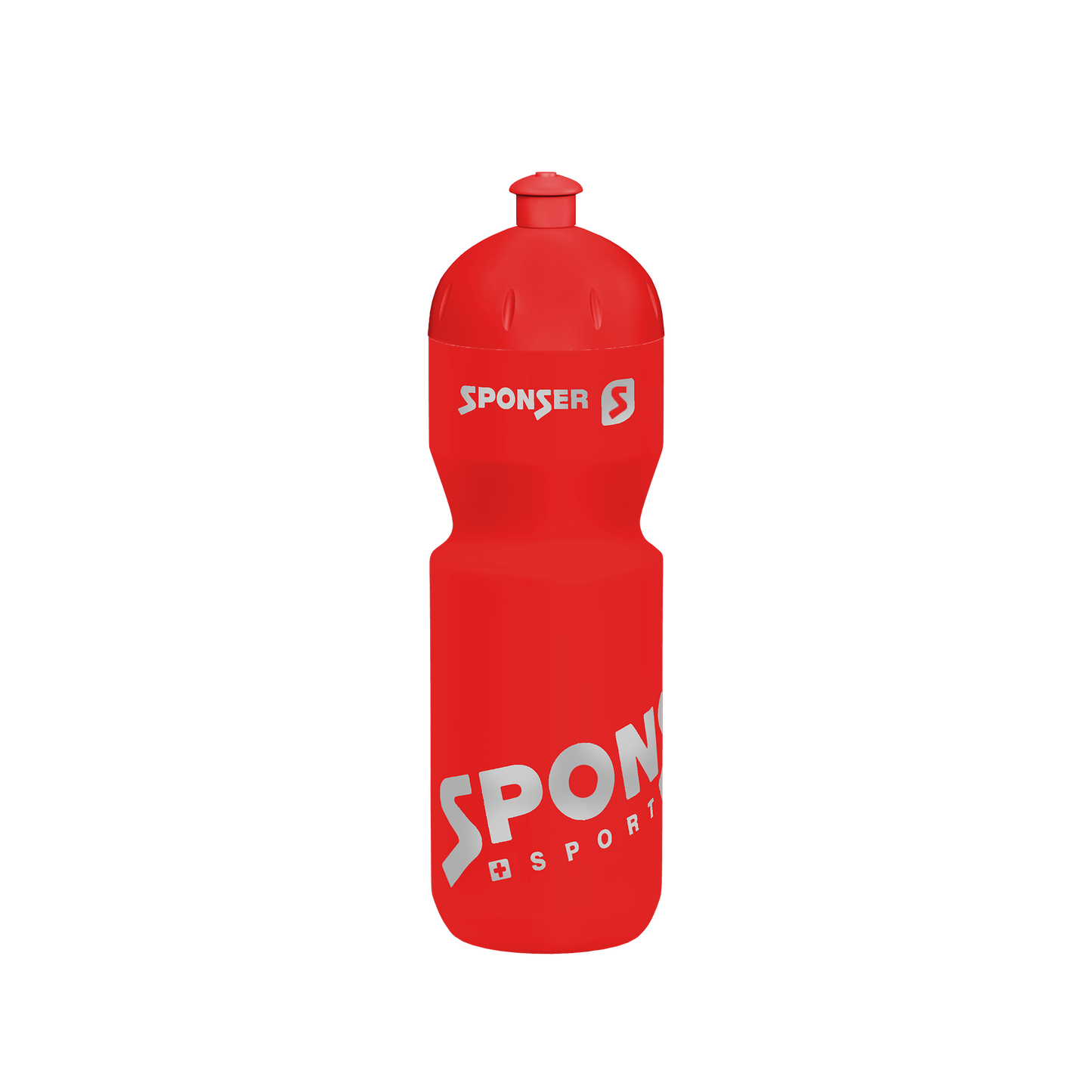 Gourdes 750ml