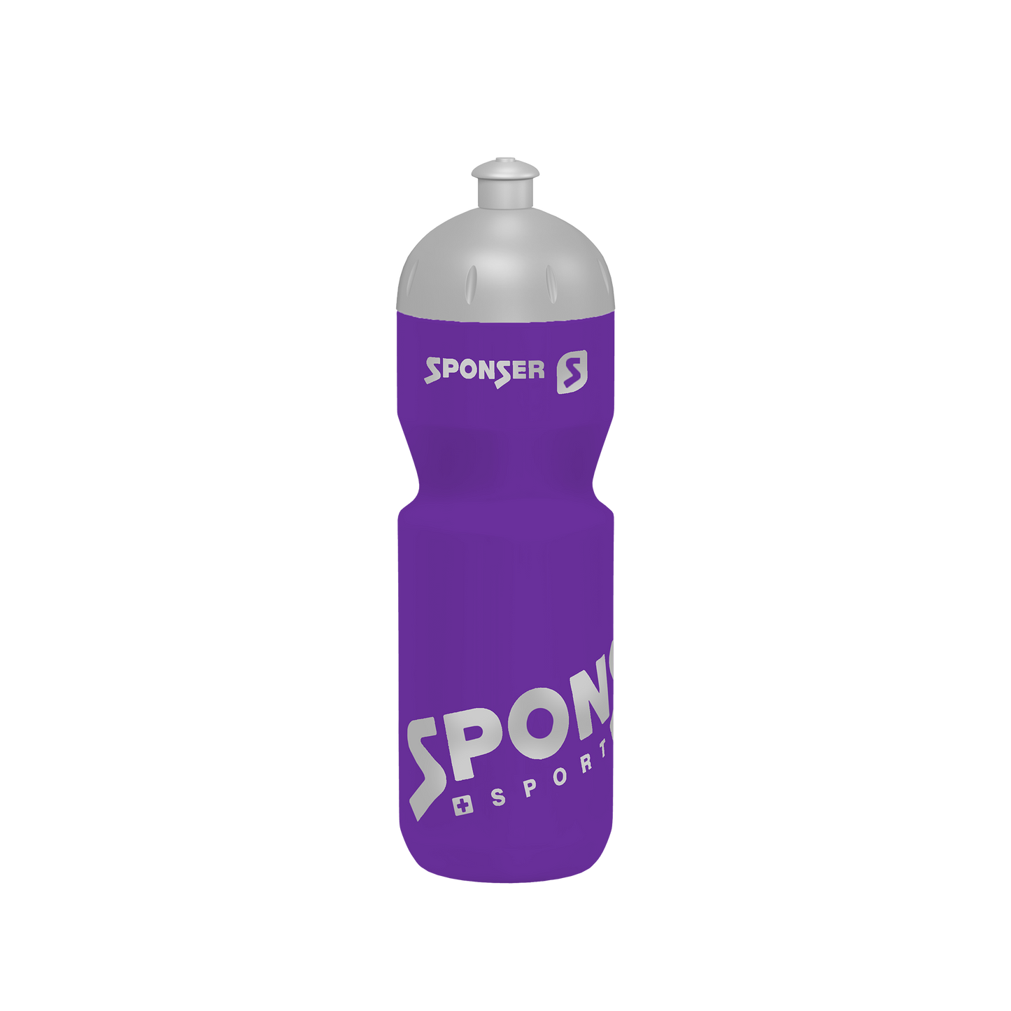 Gourdes 750ml