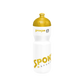 Gourdes 750ml