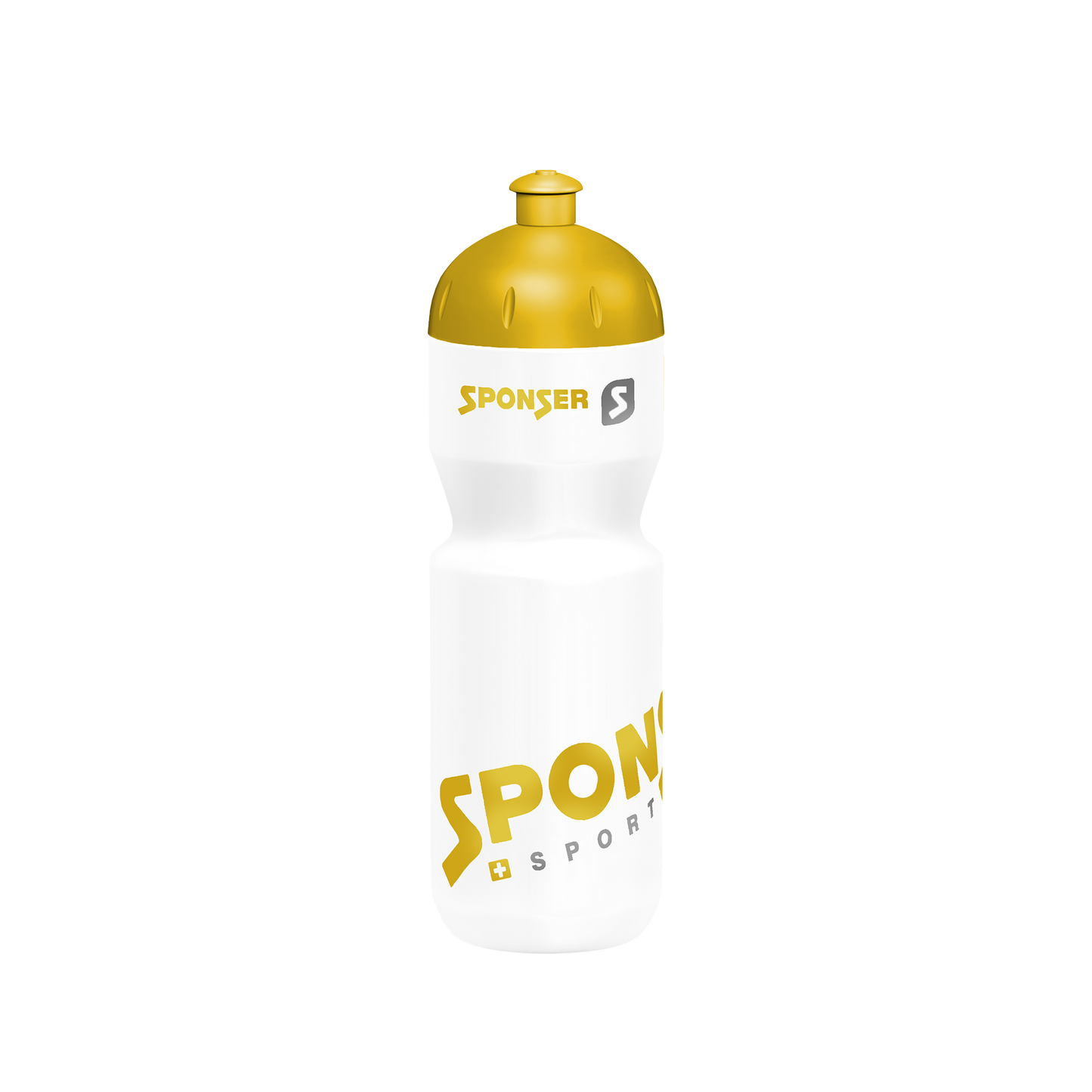 Gourdes 750ml