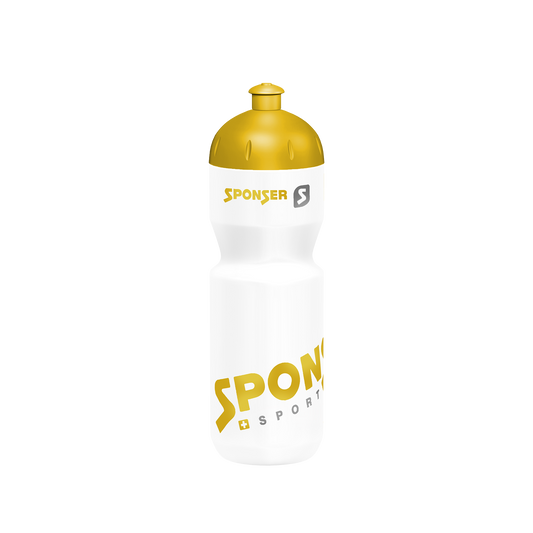 Gourdes 750ml