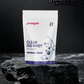 CLEAR ISO WHEY