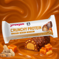 CRUNCHY PROTEIN
