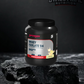 WHEY ISOLATE 94