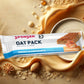 OAT BAR
