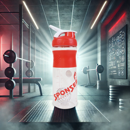 Blender 820ml
