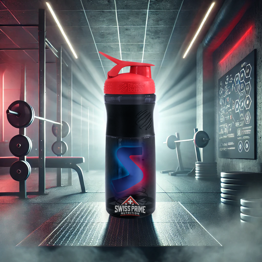 Blender 820ml