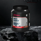 MASS GAINER