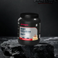 WHEY ISOLATE 94