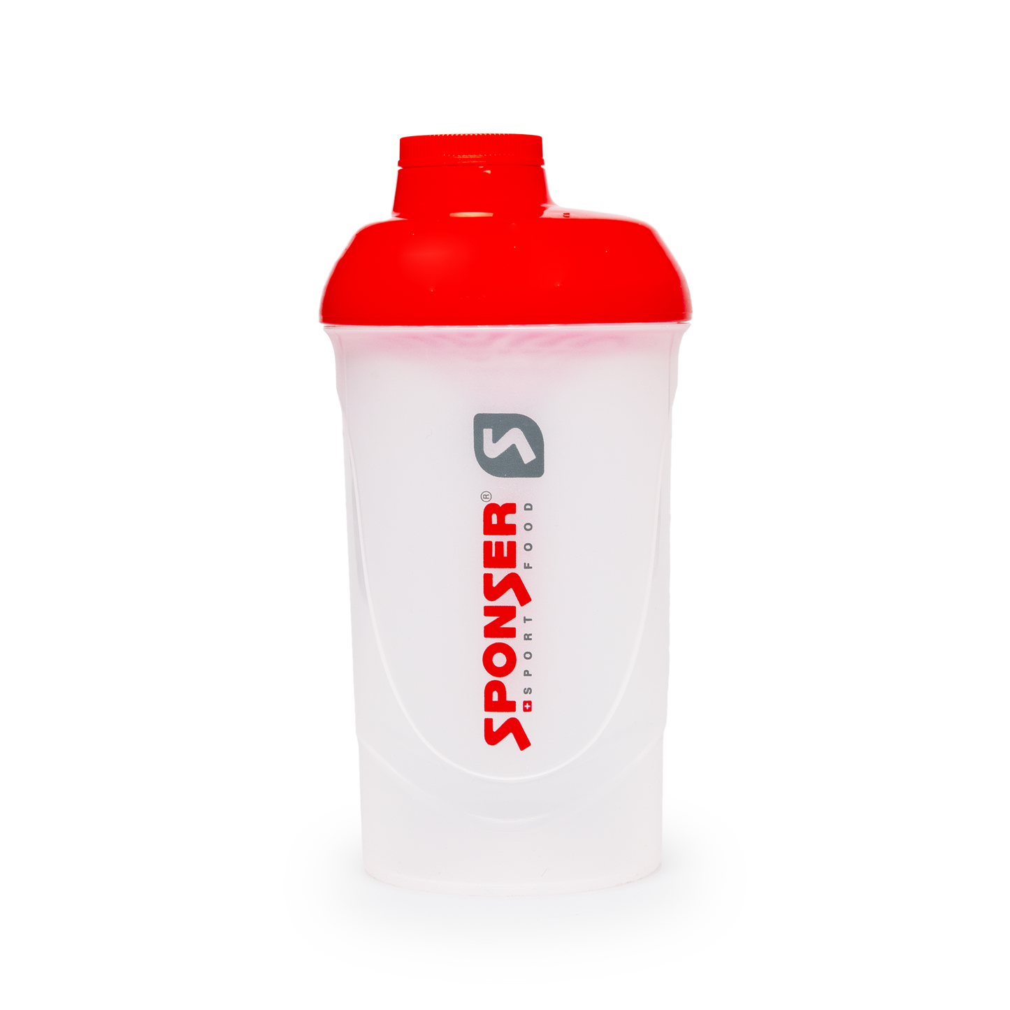 Wave Shaker