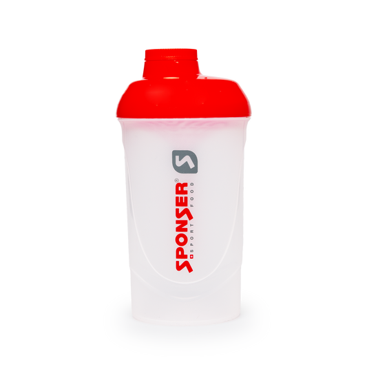 Wave Shaker