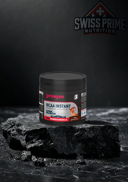 BCAA INSTANT