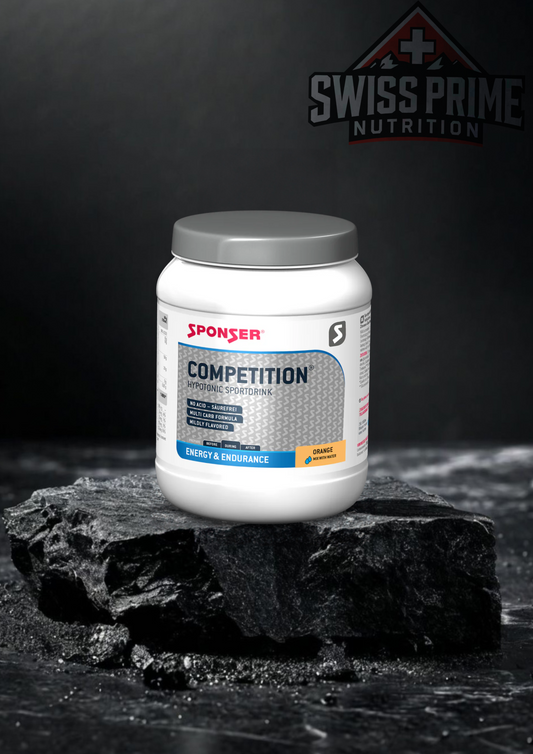 COMPETITION