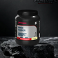 MASS GAINER