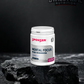 MENTAL FOCUS HERBS & BERRIES