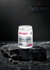 MENTAL FOCUS HERBS & BERRIES